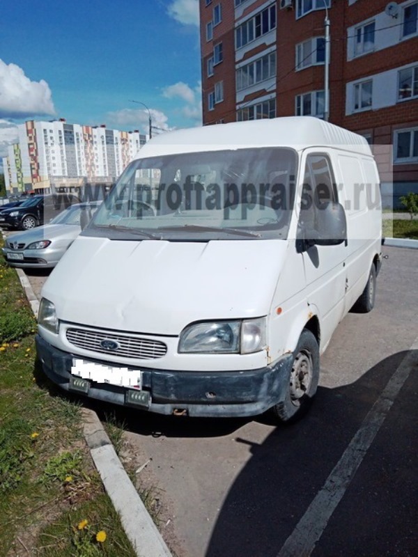 Автомобили